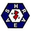 New Jersey Chapter of ASHRAE