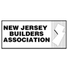 New Jersey Builders Association