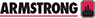 Armstrong Fluid Technology Logo