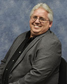 Chris Phelan, Manager