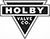 Holby Valve