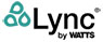 Lync by Watts