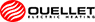 Ouellet Electric Heating