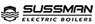 Sussman Electric Boilers Logo